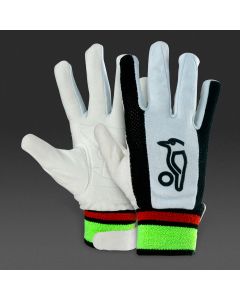Kookaburra W/K Inner Players Elite Gloves