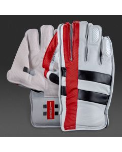 GN W/K PREDATOR3 LE Gloves
