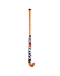 Grays GX 5000 Megabow Hockey Stick