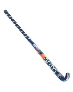 Grays GX 4000 Hockey Stick