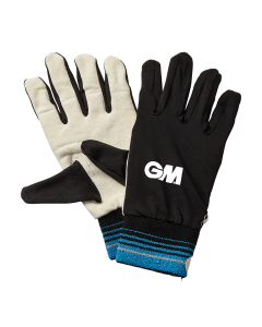 GM Men Inner Gloves Chamois Palm 