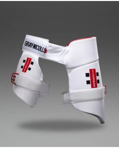 Gray Nicolls Thigh Pad All In One 