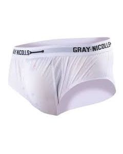 GN Cover Point Briefs Boys Size