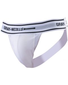 GN Cover Point Jock Strap 