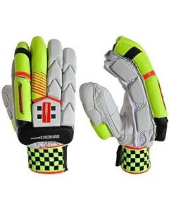GN POWERBOW5 1250 BATTING GLOVES