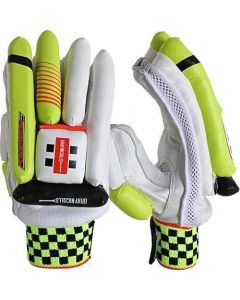 GN POWERBOW5 400 BATTING GLOVES