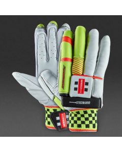 GN POWERBOW5 700 BATTING GLOVES