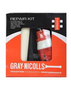GN Bat Repair Kit
