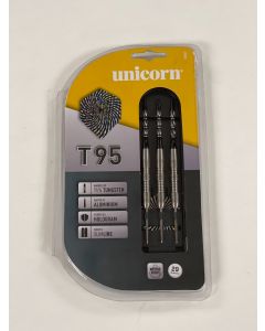 Unicorn T95 29 Gram Darts
