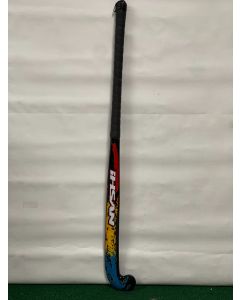 Ihsan Apache Warrior Hockey Stick