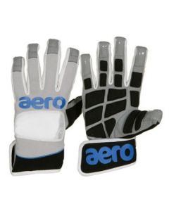 GLOVE W/K AS P1 HAND PROTECTOR