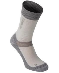 GN Velocity Sock Sizes 6-8.5