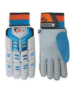 Protos Super Test Batting Gloves