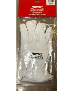 S CG Pro Fingerless Inner Gloves Youth Size