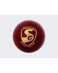 SG Tournament Red Ball