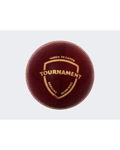 SG Tournament Special Red Ball