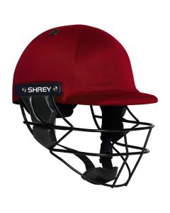 Shrey_Armor_2.0_Maroon_Helmet 
